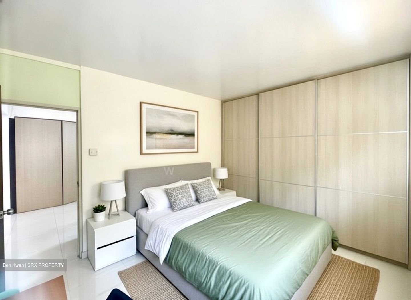 Blk 11 Marsiling Gardens (Woodlands), HDB 5 Rooms #620037471